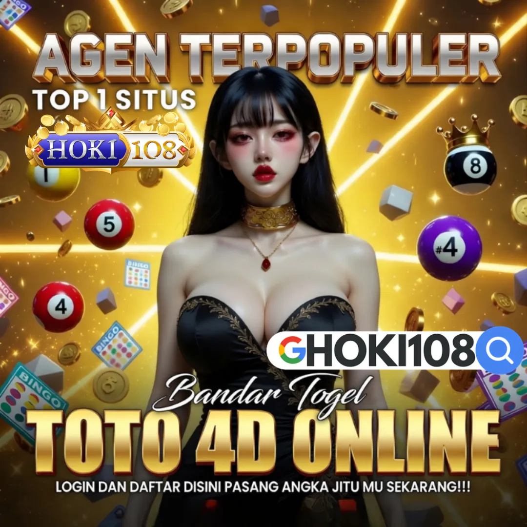OMUTOGEL78QU
